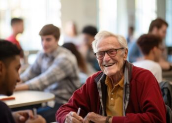 I Congresso da Universidade Sénior de Mafra (USEMA)