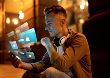 A credibilidade em notícias falsas é influenciada pelo interesse e surpresa que suscitam