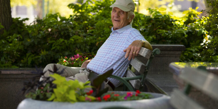 Artigo de Opinião | Doentes renais crónicos em diálise podem ir de férias