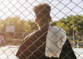 Homem Detido por Atos Exibicionistas nas Imediações de Escola em Lisboa