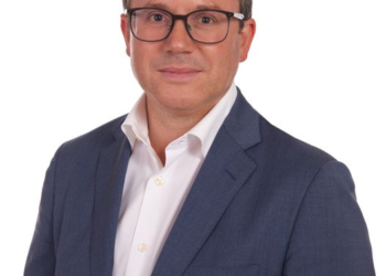 Hugo Moreira Luís eleito 1.º Vice-Presidente do Conselho Metropolitano de Lisboa