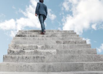 Um novo enquadramento teórico para compreender como as pessoas concebem o futuro