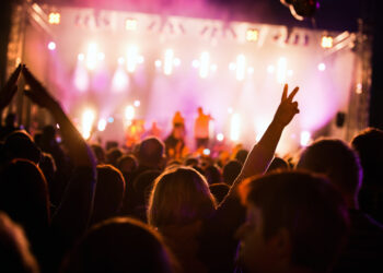 PJ detém abusador sexual de crianças