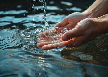 Interrupção de Abastecimento de Água na Ericeira no dia 25 de Julho