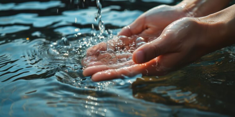 Interrupção de Abastecimento de Água na Ericeira no dia 25 de Julho