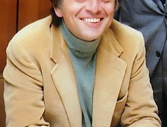 Carl Sagan: O cientista que inspirou o mundo