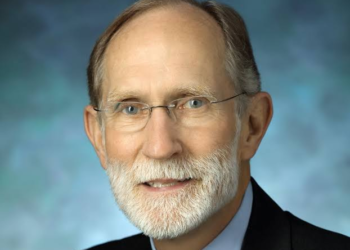 Da Disney World ao Prémio Nobel: como uma viagem familiar inspirou uma descoberta científica