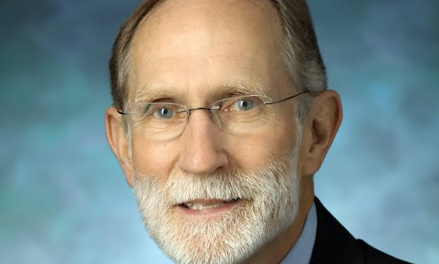 Da Disney World ao Prémio Nobel: como uma viagem familiar inspirou uma descoberta científica