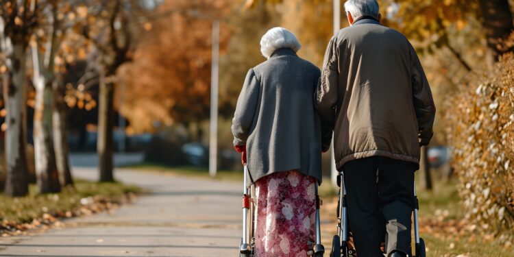 Governo aprova suplemento extraordinário de até 200 euros para pensionistas