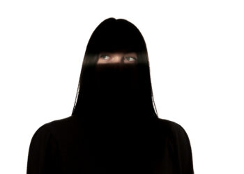 PJ detém duas mulheres por crimes de burla qualificada