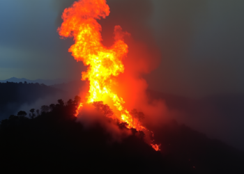 Ministérios prolongam período de situação de alerta em todo o território continental