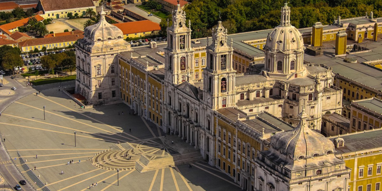 “Turismo é Valor” é o tema da VII Cimeira do Turismo Português