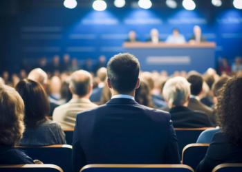 Assembleia Municipal de Mafra: 4.ª Sessão Ordinária de 2024