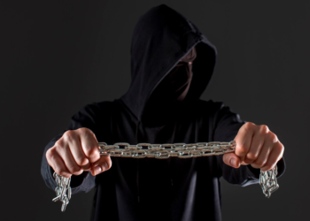 PJ detém elementos de gangue juvenil que atuava na Amadora