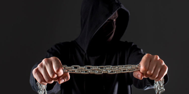 PJ detém elementos de gangue juvenil que atuava na Amadora