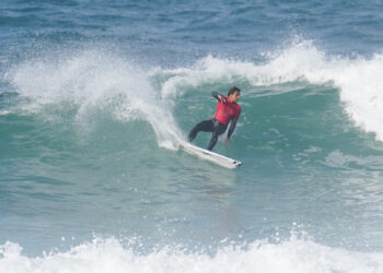 OLAS PRO TOUR Final Meeting Ericeira