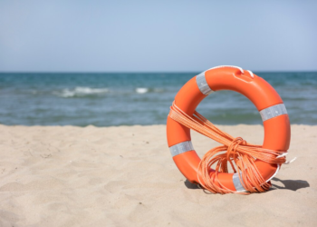 Balanço Mensal da Época Balnear 2024