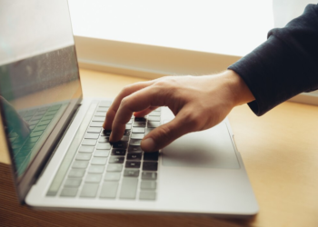 Segurança Social Reforça Medidas para Prevenir Burlas na Alteração de IBAN’s