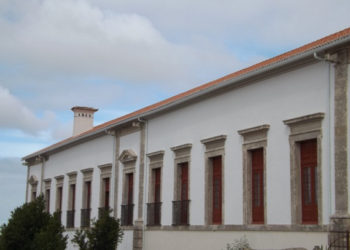 Mafra Participa em Iniciativa para Atração de Investimento Internacional