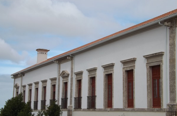 Mafra Participa em Iniciativa para Atração de Investimento Internacional