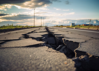 Mafra Comemora Dia Internacional para a Redução de Catástrofes com Seminário sobre Risco Sísmico