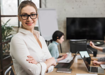 Oferta de emprego | Abertura de Concurso Externo para carreira de Inspetor Superior