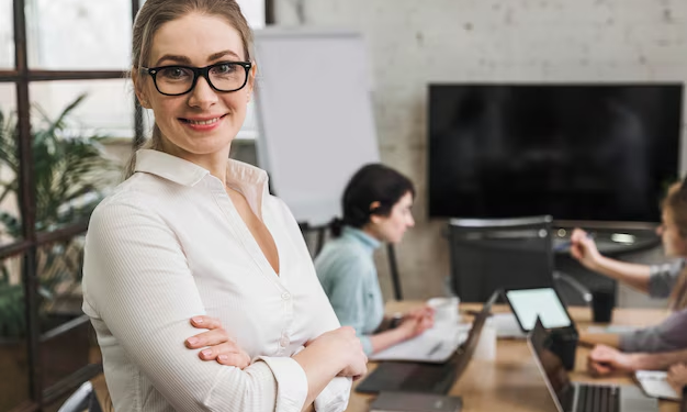 Oferta de emprego | Abertura de Concurso Externo para carreira de Inspetor Superior