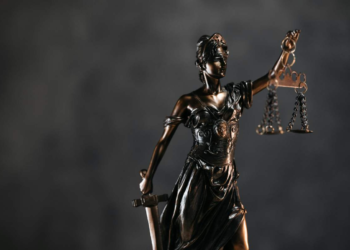 Acreditar num mundo justo pode promover o bem-estar?