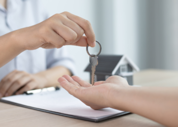 Perguntas mais frequentes sobre a isenção de IMT e IS