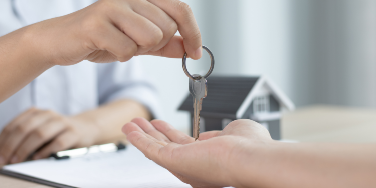 Perguntas mais frequentes sobre a isenção de IMT e IS