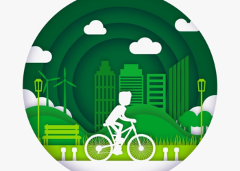 Apresentação do projeto “ECO Cidade”