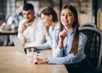 Dia Nacional do Empresário Celebrado com Conferência em Mafra