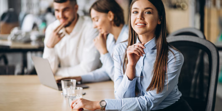 Dia Nacional do Empresário Celebrado com Conferência em Mafra