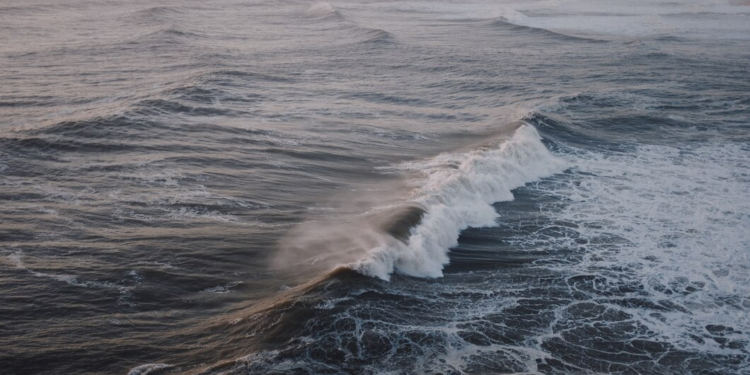 Depressão CAETANO sem efeitos significativos em Portugal