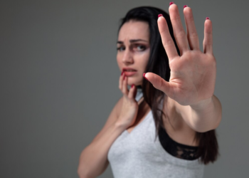 Dia Internacional para a Eliminação da Violência Contra as Mulheres: “Uma Morte a Cada 10 Minutos”