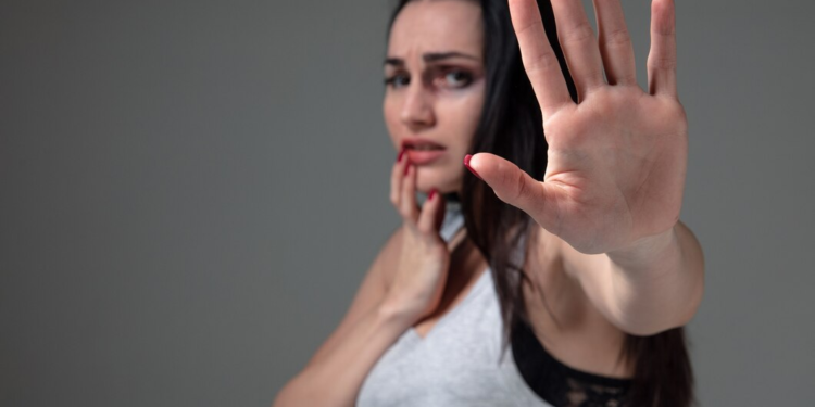 Dia Internacional para a Eliminação da Violência Contra as Mulheres: “Uma Morte a Cada 10 Minutos”