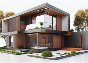 Preços das Rendas em Portugal Sobem 4,9% Num Ano, Mas Registam Queda Trimestral de 1%