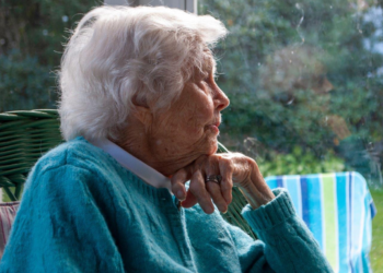 Complemento Solidário para Idosos sobe para 630 euros a partir de janeiro