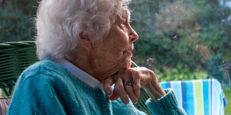 Complemento Solidário para Idosos sobe para 630 euros a partir de janeiro