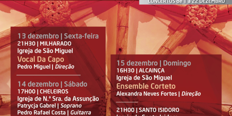 Agenda |  In’Natalis