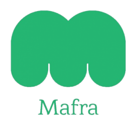 Mafra quer Investir 1,1 Mil Milhões de Euros em Qualidade de Vida e Sustentabilidade até 2050