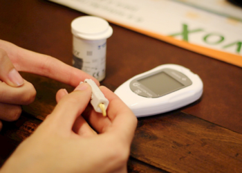 Estudo internacional publicado na The Lancet aponta que mais de 400 milhões de adultos com diabetes não recebem tratamento