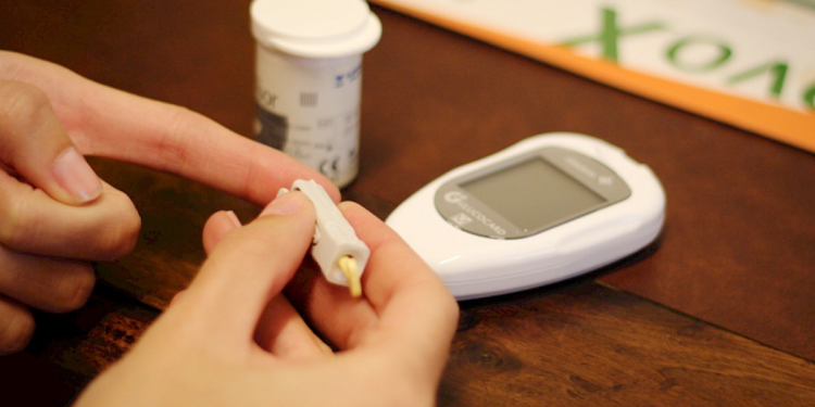 Estudo internacional publicado na The Lancet aponta que mais de 400 milhões de adultos com diabetes não recebem tratamento