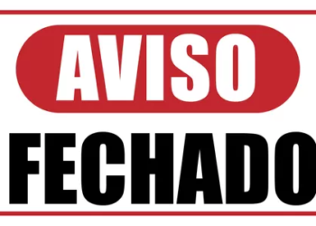 Serviços da Câmara de Mafra Encerrados a 31 de Dezembro devido a Tolerância de Ponto