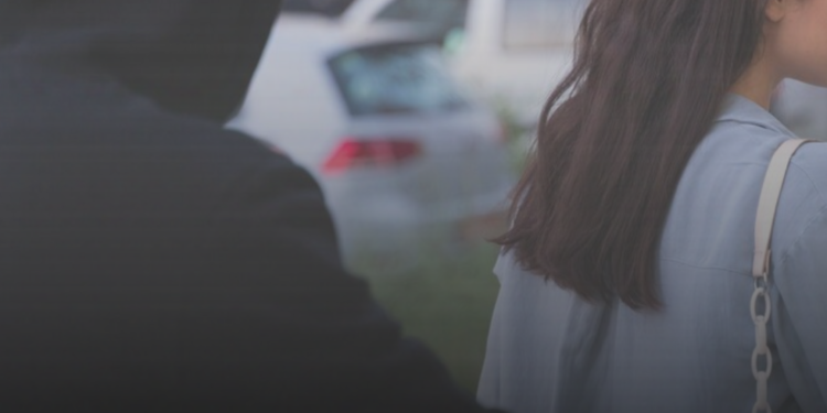 Jovens de 16 Anos Intercetados por Roubo em Mafra