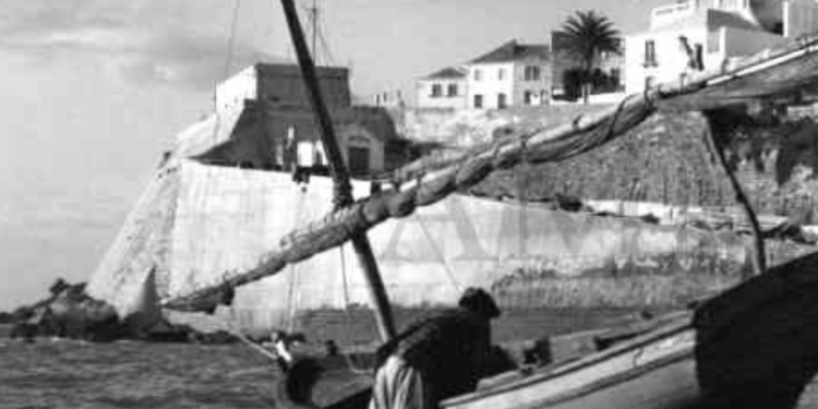 Depressão HERMINIA traz vento forte, chuva, neve e agitação marítima a Portugal continental