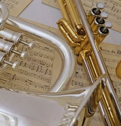 Agenda – Ciclo de Música “Bandas Filarmónicas e Orquestra do Concelho de Mafra”