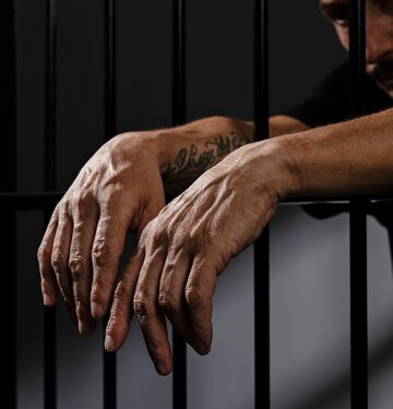 PJ em operação da Interpol para captura de criminosos perigosos