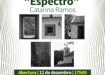 Agenda  | Exposição na Casa da Juventude