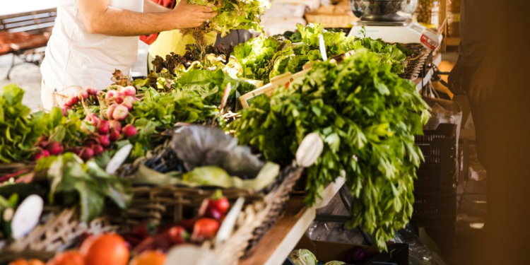 Calendário de Feiras de Mafra 2025